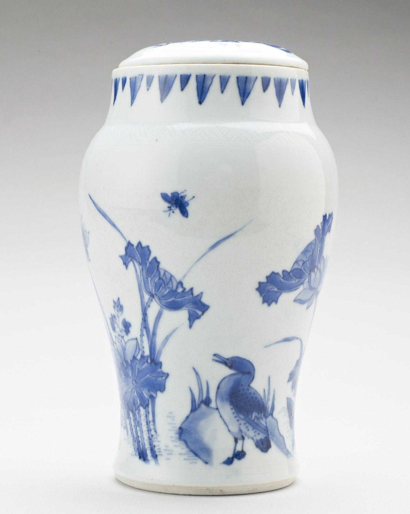 12 Awesome China Blue Fine Porcelain Vase 2024 free download china blue fine porcelain vase of vase china 1650 porcelain painted in underglaze blue19 0 x 10 5 regarding vase china 1650 porcelain painted in underglaze blue19 0 x 10 5 cm rcin 1175 royal