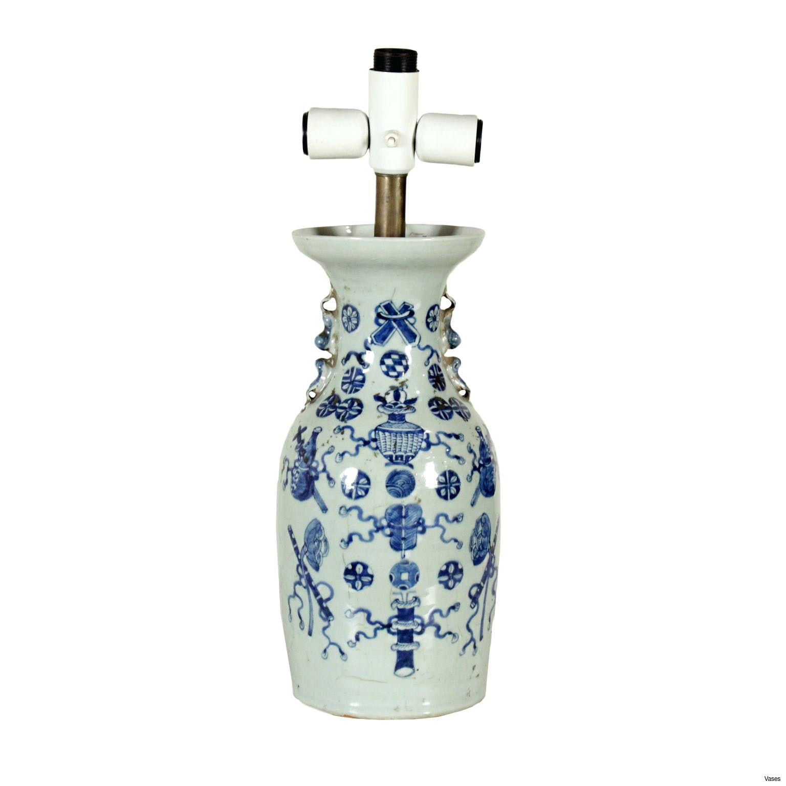 12 Unique Chinese Blue Porcelain Vases 2024 free download chinese blue porcelain vases of antique table lamp markings beautiful antique vase markings vases inside antique table lamp markings beautiful antique vase markings vases china porcelain aus