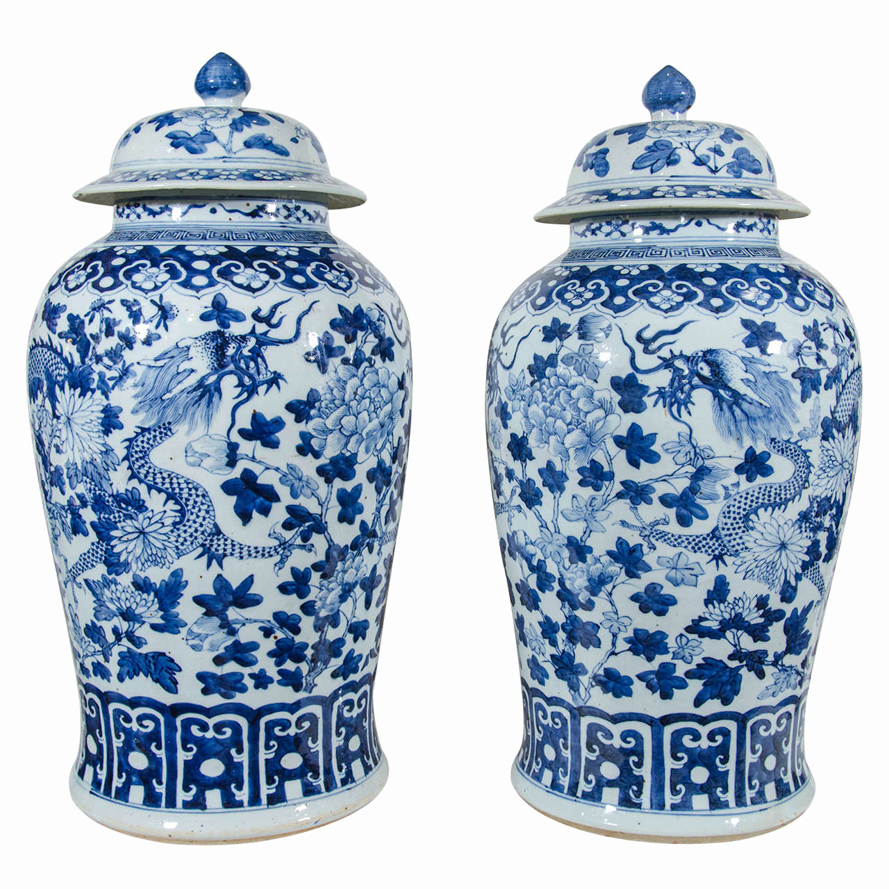 12 Unique Chinese Blue Porcelain Vases 2024 free download chinese blue porcelain vases of blue and white chinese lamps fresh willow pattern museoditaverna pertaining to blue and white chinese lamps new xh vases blue and white chinese early 19th c v