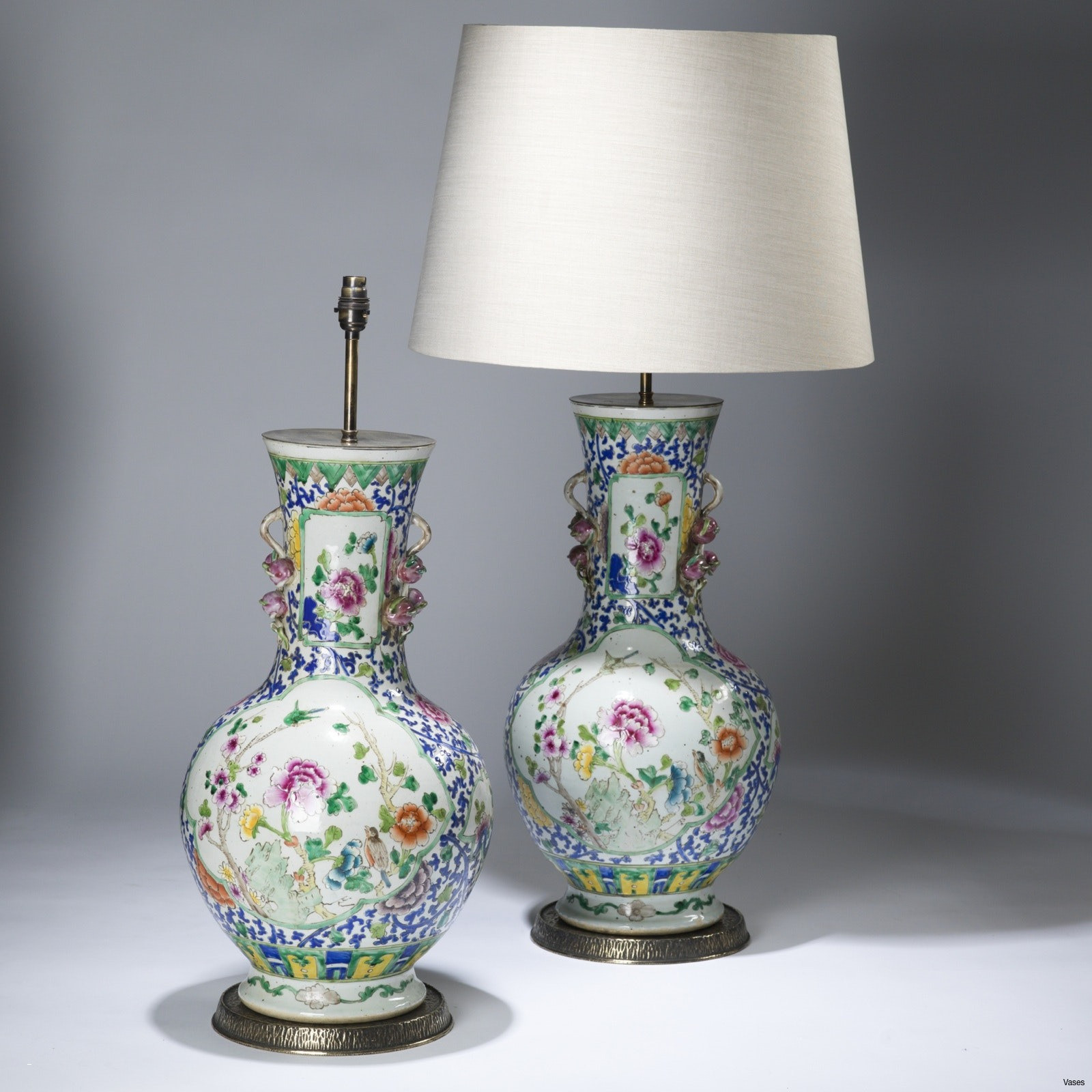 12 Unique Chinese Blue Porcelain Vases 2024 free download chinese blue porcelain vases of large lamps fresh t3611ah vases chinese vase lamp pair blue floral within large lamps fresh t3611ah vases chinese vase lamp pair blue floral ceramic