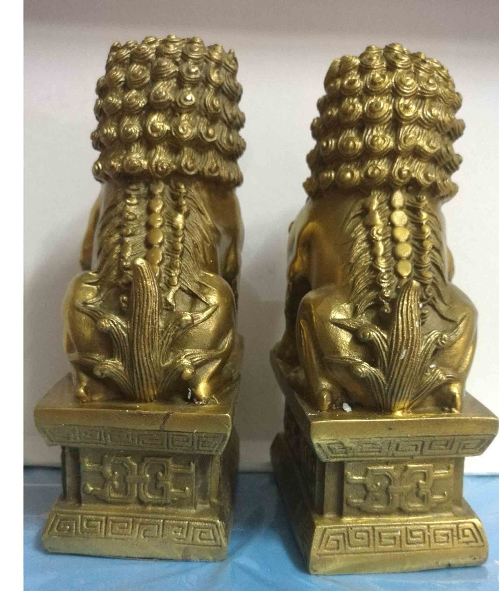 15 Elegant Chinese Bronze Vase Shapes 2024 free download chinese bronze vase shapes of chinese foo dog lion fu bronze statue pair figurines feng shui items throughout chinese foo dog lion fu bronze statue pair figurines feng shui items oriental in