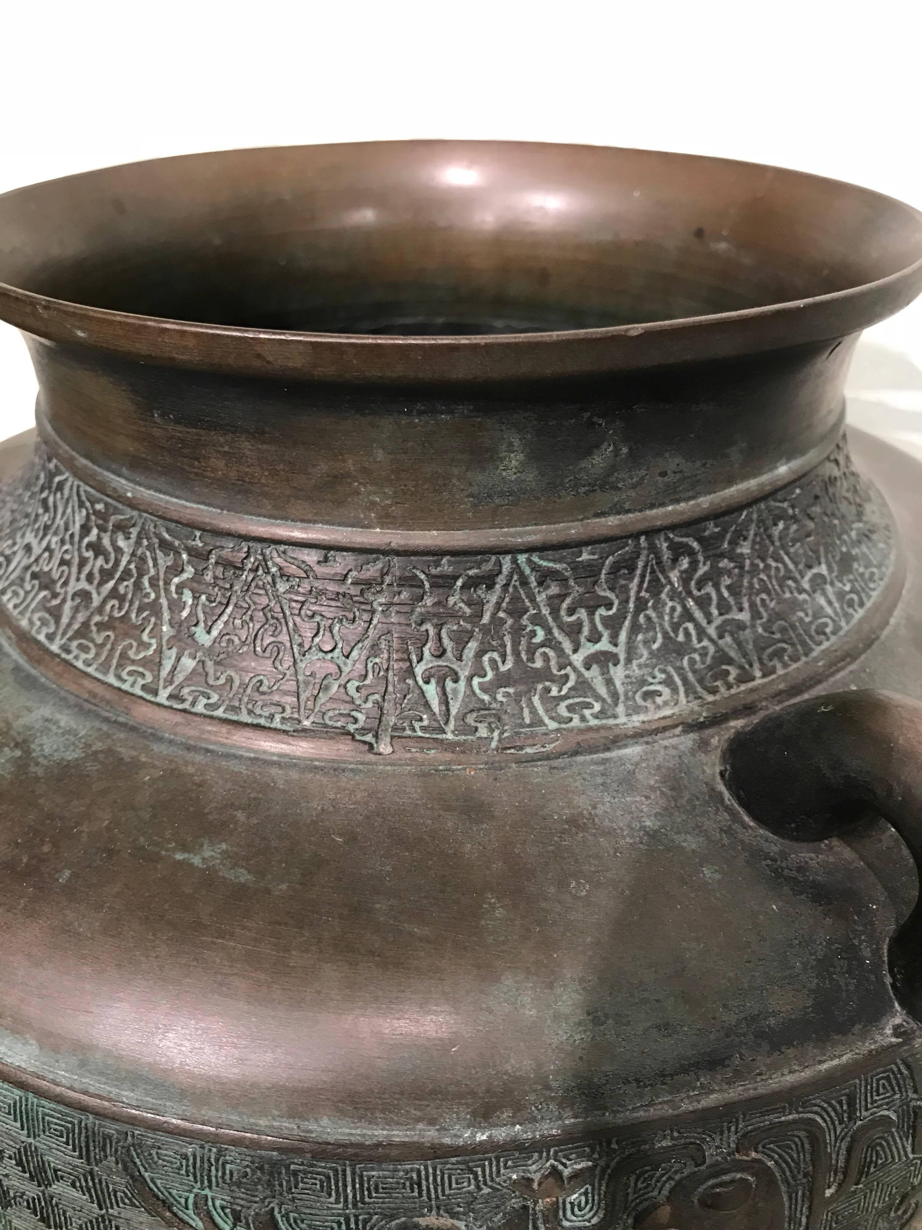 15 Elegant Chinese Bronze Vase Shapes 2024 free download chinese bronze vase shapes of large bronze japanese vase for sale at 1stdibs throughout mobilejpegupload 90c8f3448de44d4d8c4ca96da84f757d master