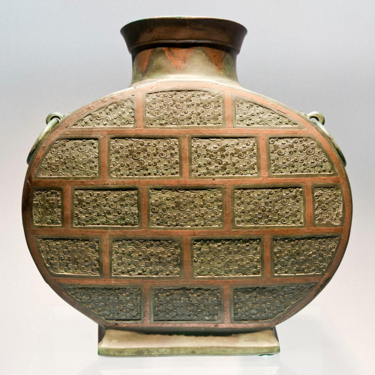 15 Elegant Chinese Bronze Vase Shapes 2024 free download chinese bronze vase shapes of truly astounding facts about the yellow river valley civilization regarding chinese art