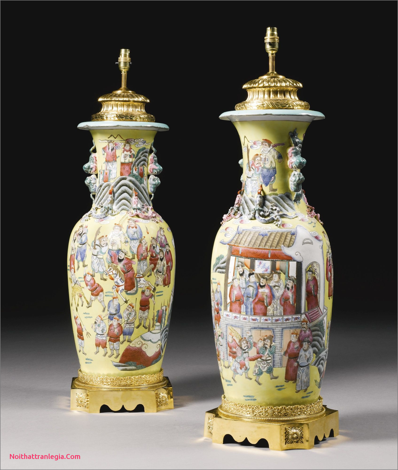 29 Great Chinese Ceramic Vases Antique 2024 free download chinese ceramic vases antique of 20 chinese antique vase noithattranlegia vases design intended for a pair of chinese porcelain vases sotheby s