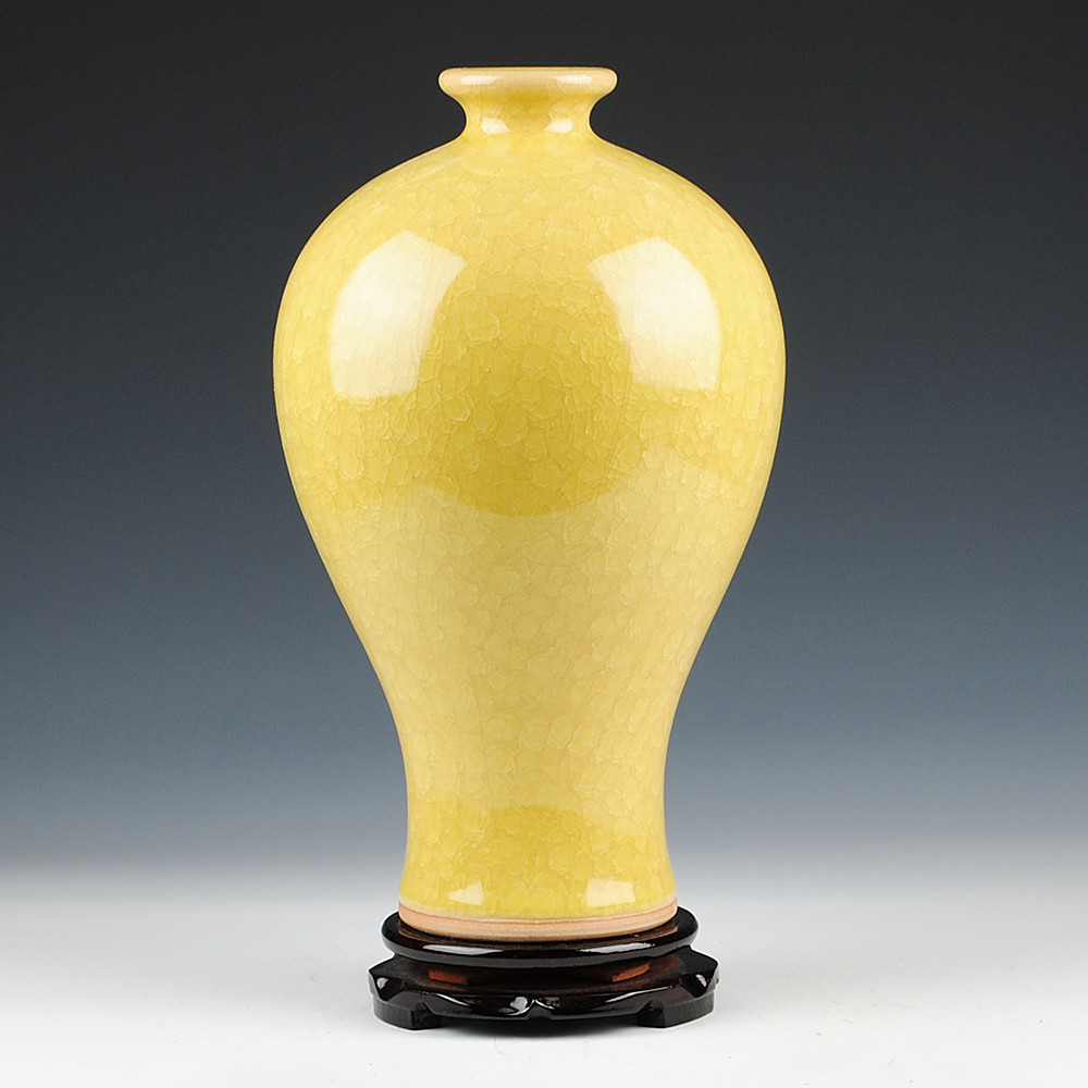 29 Great Chinese Ceramic Vases Antique 2024 free download chinese ceramic vases antique of china yellow vase set china yellow vase set shopping guide at for get quotations ac2b7 jingdezhen ceramics antique crackle glaze kiln andlyzing yellow classi