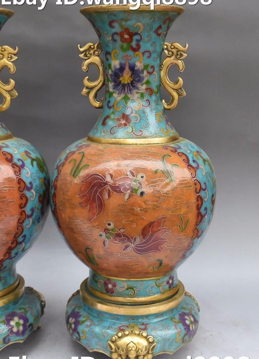 10 Cute Chinese Cloisonne Antique Vases 2024 free download chinese cloisonne antique vases of aliexpress com kup chinese cloisonne enamel gilt goldfish fish with regard to aliexpress com kup chinese cloisonne enamel gilt goldfish fish dragon handle 