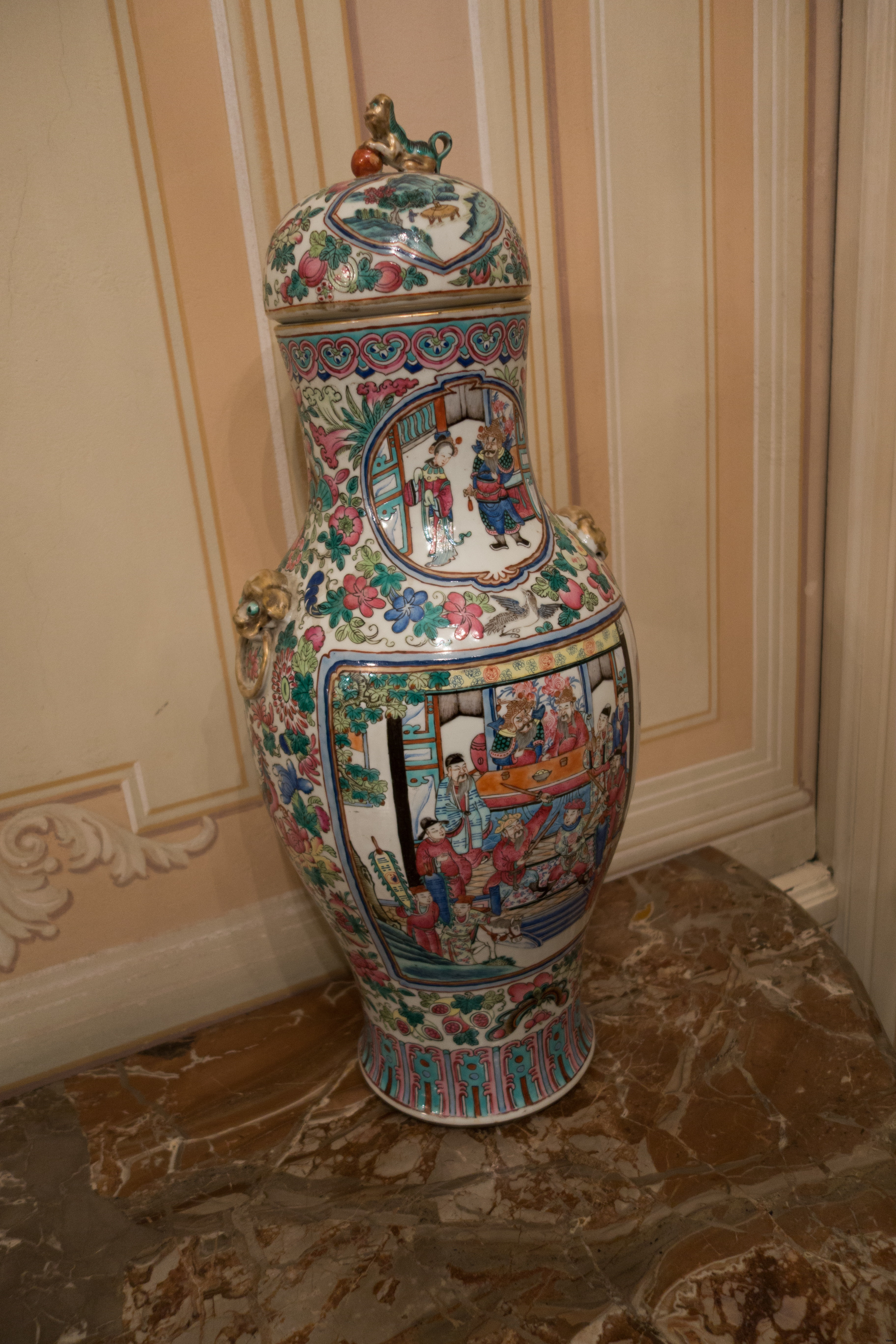 10 Cute Chinese Cloisonne Antique Vases 2024 free download chinese cloisonne antique vases of chinese vases images stock chinese ginger jar table lamps new vases with chinese ginger jar table lamps new vases chinese vase with lid