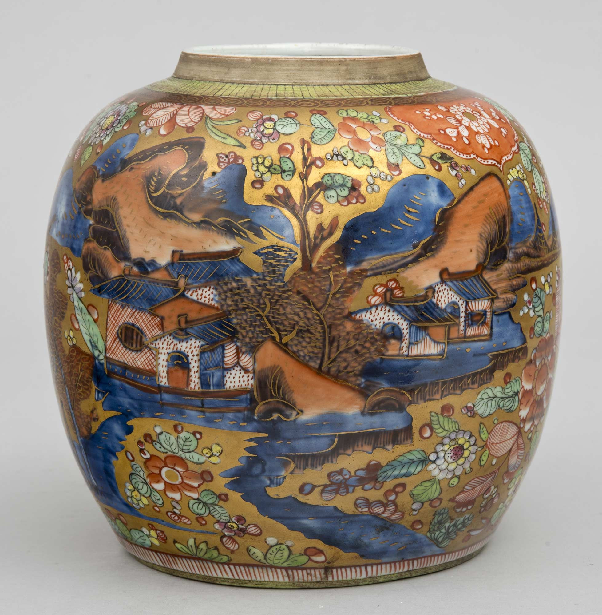 10 Cute Chinese Cloisonne Antique Vases 2024 free download chinese cloisonne antique vases of chinese vases images stock chinese qianlong period blue and white pertaining to chinese vases images stock chinese qianlong period blue and white ginger ja