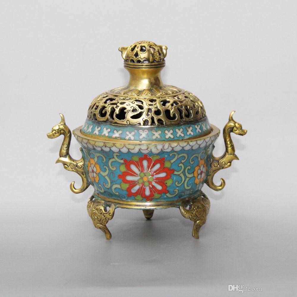 29 Cute Chinese Cloisonne Enamel Vase 2024 free download chinese cloisonne enamel vase of 2018 china royal temple bronze cloisonne two dragon kirin incense with 2018 china royal temple bronze cloisonne two dragon kirin incense burner censer home d