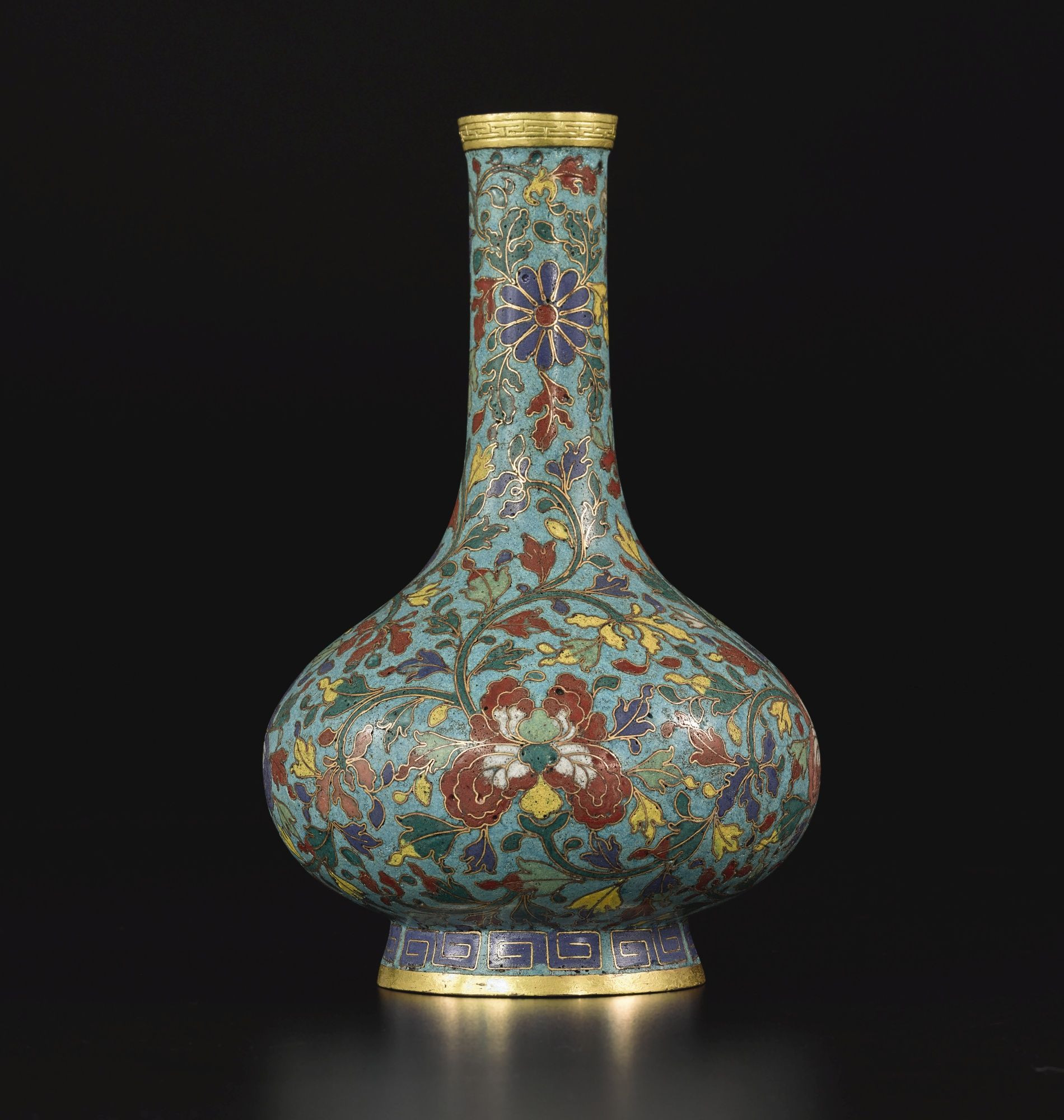 29 Cute Chinese Cloisonne Enamel Vase 2024 free download chinese cloisonne enamel vase of a cloisonne enamel bottle vase qing dynasty qianlong period within a cloisonne enamel bottle vase qing dynasty qianlong period