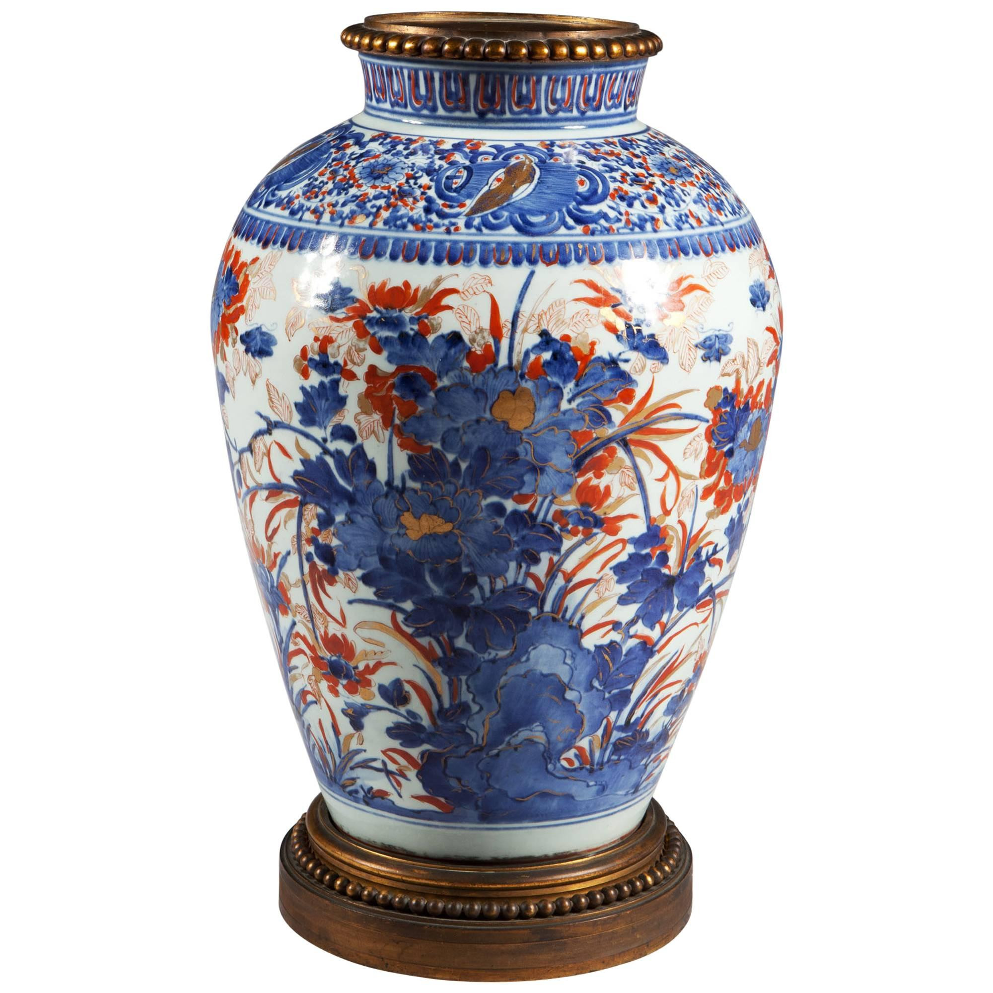 29 Cute Chinese Cloisonne Enamel Vase 2024 free download chinese cloisonne enamel vase of pair of qianlong period vases for sale at 1stdibs throughout 4247353 master