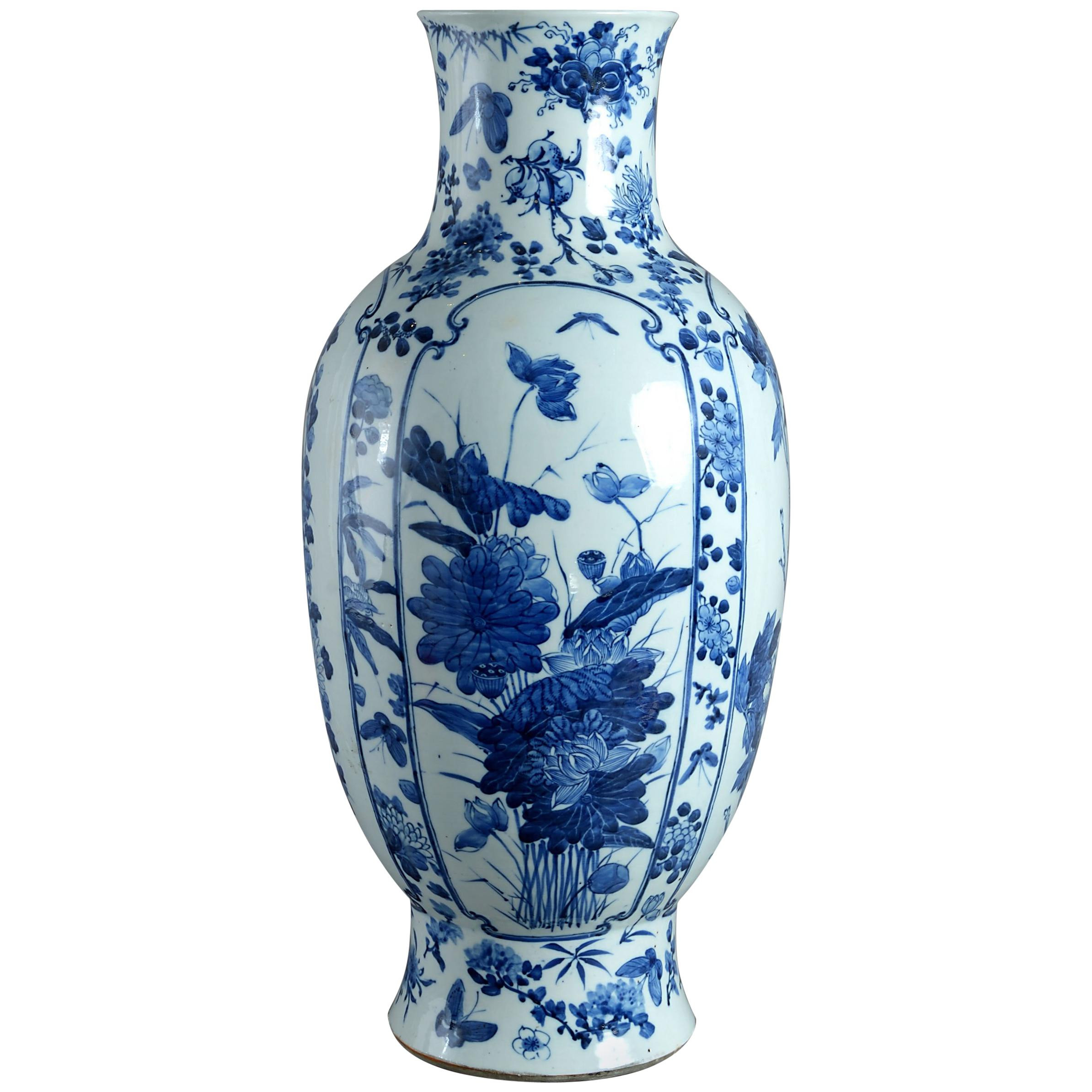 29 Cute Chinese Cloisonne Enamel Vase 2024 free download chinese cloisonne enamel vase of pair of qianlong period vases for sale at 1stdibs with regard to 12308803 master