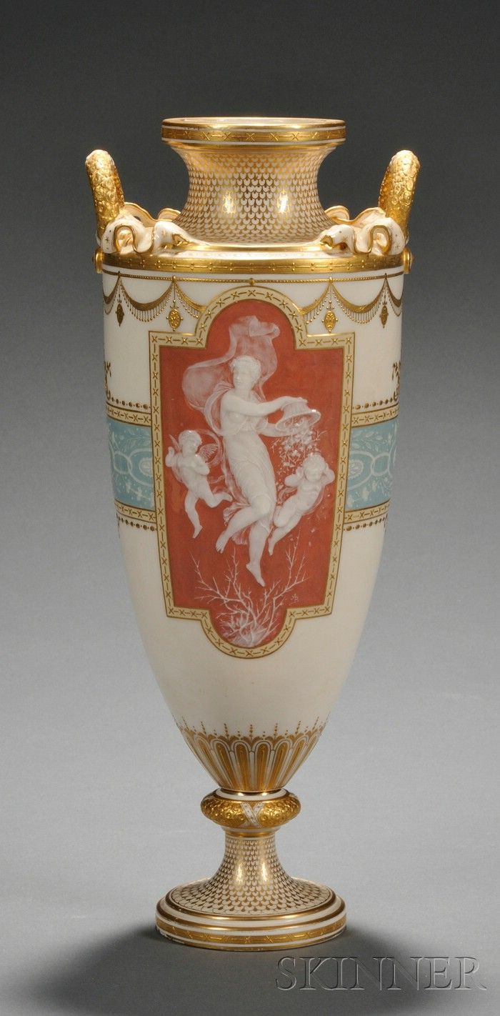 15 attractive Chinese Floor Vases Uk 2024 free download chinese floor vases uk of 445 best potteryglasswarechina images on pinterest art nouveau regarding mintons porcelain pate sur pate vase england 1896 by alboin birks