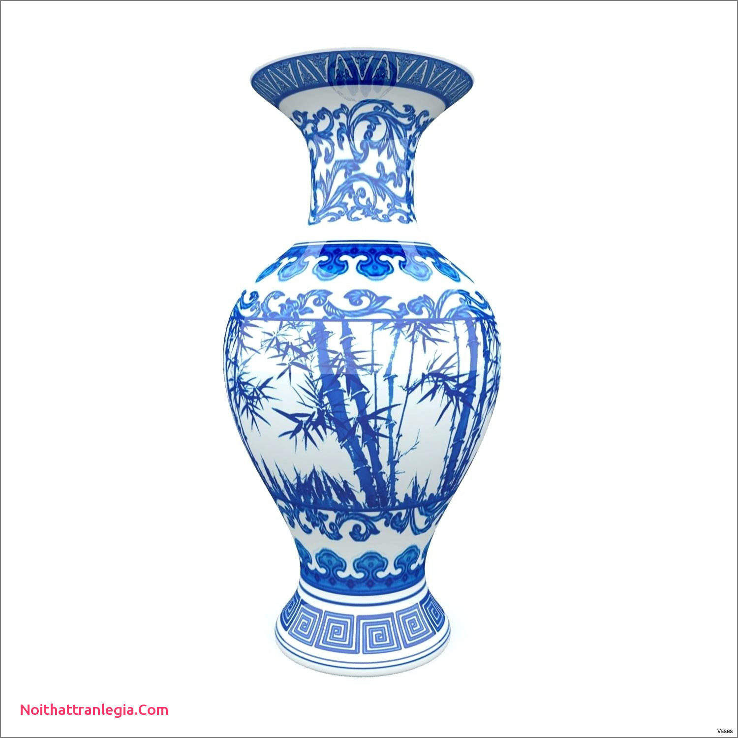 13 Stylish Chinese Flower Vase Porcelain 2024 free download chinese flower vase porcelain of 20 chinese antique vase noithattranlegia vases design with regard to antique table lamp markings new chinese dynasty vase markings lamp base ceramic art hist