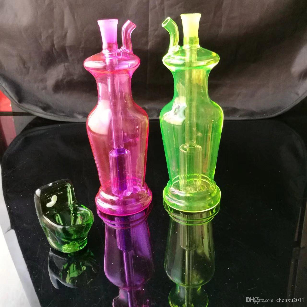 11 Unique Chinese Glass Vase 2024 free download chinese glass vase of best coloured glass vase pot wholesale bongs oil burner pipes water in best coloured glass vase pot wholesale bongs oil burner pipes water pipes glass pipe oil rigs smo