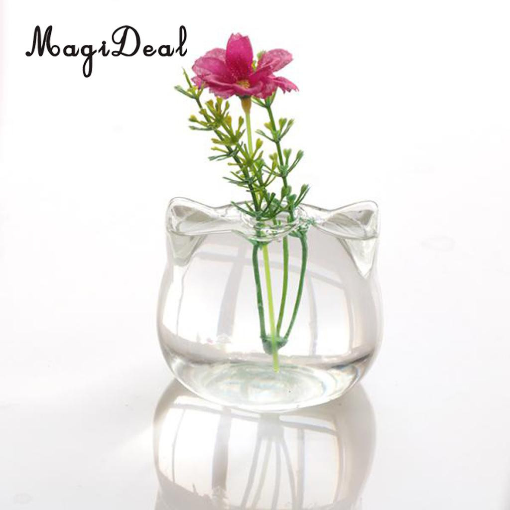 11 Unique Chinese Glass Vase 2024 free download chinese glass vase of magideal cat shaped glass vase hydroponic plant flower vase intended for magideal cat shaped glass vase hydroponic plant flower vase terrarium container pot decor art g