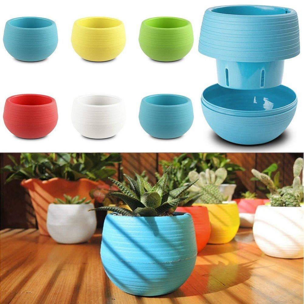 26 Unique Chinese Plant Vase 2024 free download chinese plant vase of hot 1pcs mini flower pots gardening pp plastic vase square flower within hot 1pcs mini flower pots gardening pp plastic vase square flower bonsai planter nursery pots f