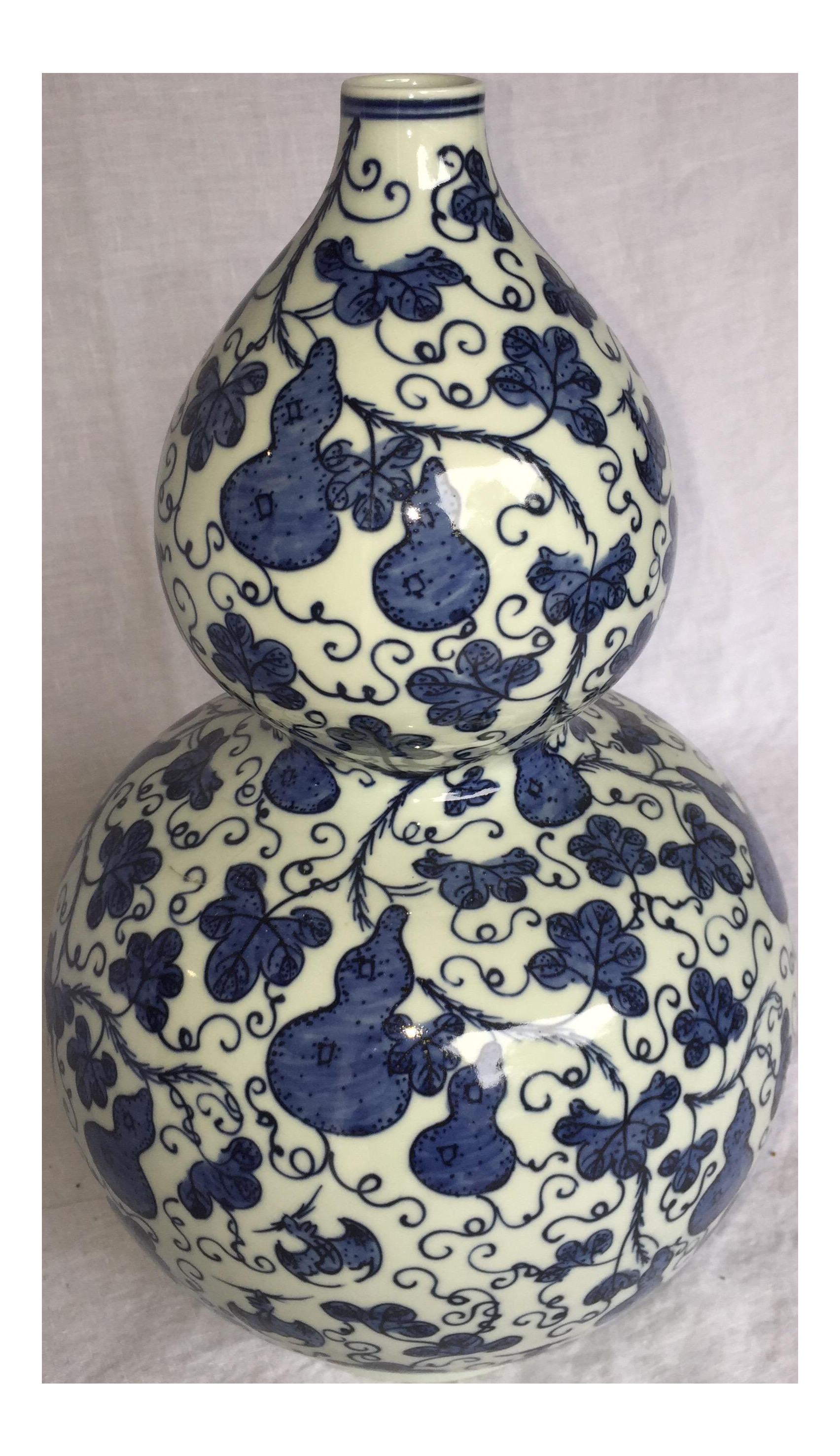 24 Spectacular Chinese Porcelain Vase Shapes 2024 free download chinese porcelain vase shapes of blue white chinese import gourd vase gourds with blue white chinese import gourd vase