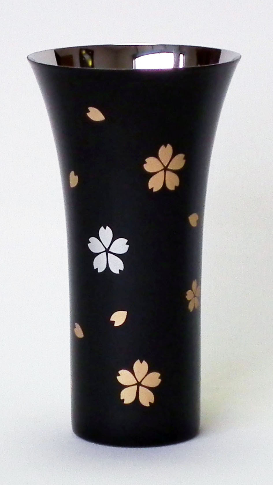 17 Stylish Chinese Red Lacquer Vase 2024 free download chinese red lacquer vase of 5500101 lacquer stainless cup cherry blossoms black large with japanese 5500101 lacquer stainless cup cherry blossoms black large