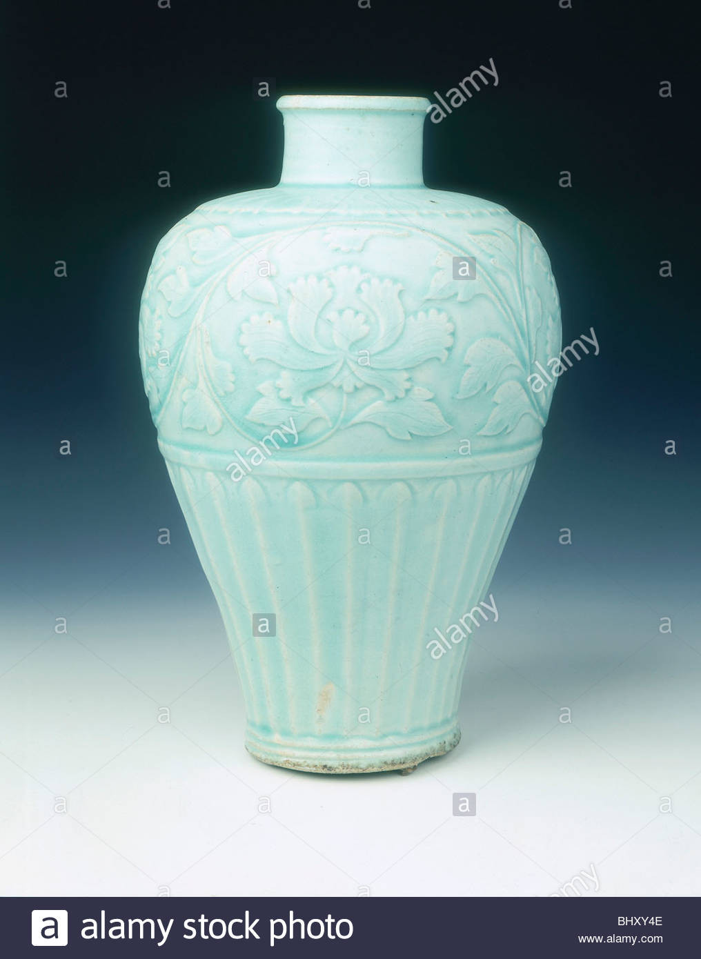 17 Stylish Chinese Red Lacquer Vase 2024 free download chinese red lacquer vase of carved vase stock photos carved vase stock images alamy for qingbai meiping vase with carved peonies yuan dynasty china late 13th early