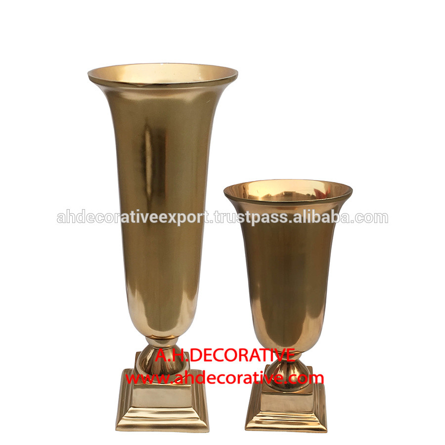 17 Stylish Chinese Red Lacquer Vase 2024 free download chinese red lacquer vase of trophy vase wholesale vase suppliers alibaba pertaining to gold trophy urn vase