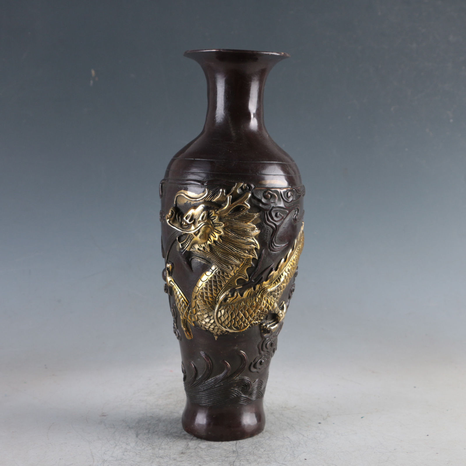 13 Perfect Chinese Rose Medallion Vase 2024 free download chinese rose medallion vase of chinese gilt copper dragon vases made during the qianlong period pertaining to chinese gilt copper dragon vases made during the qianlong period hlj0023