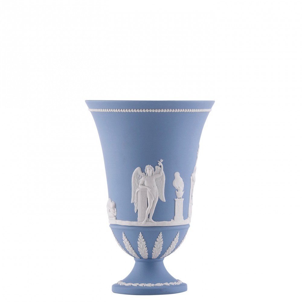 13 Perfect Chinese Rose Medallion Vase 2024 free download chinese rose medallion vase of msu campus archaeology program protecting michigan states throughout wedgewood blue jasperware image source