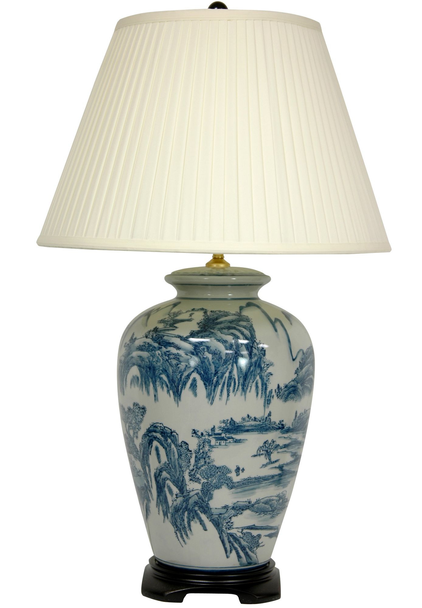 22 Trendy Chinese Vase Lamp 2024 free download chinese vase lamp of blue and white oriental table lamps zef jam within oriental furniture chinese landscape lamp in blue and white