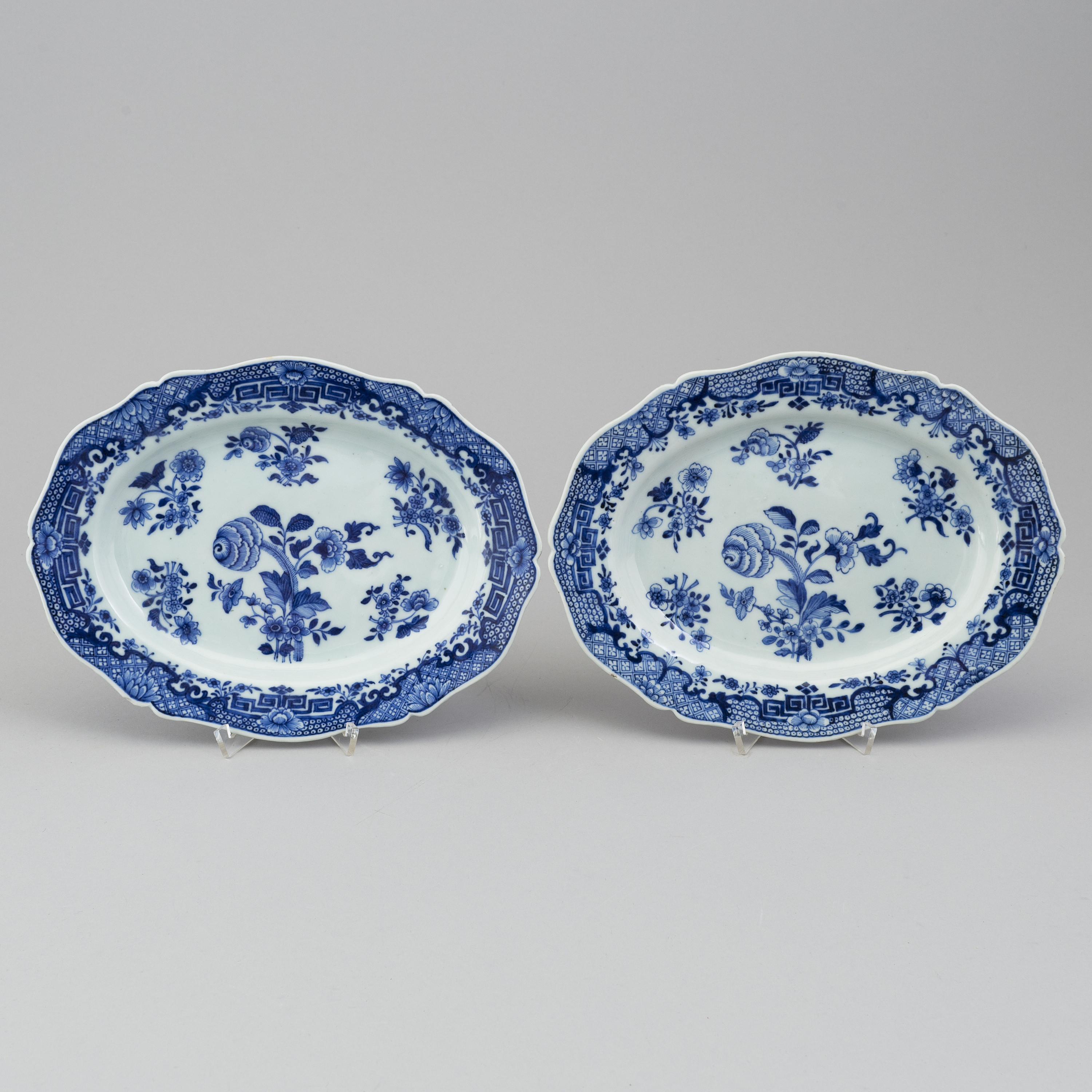 22 Trendy Chinese Vase Lamp 2024 free download chinese vase lamp of new blue and white chinese vase bogekompresorturkiye com within a pair of chinese blue and white porcelain platters qing dynasty qianlong 1736 95 bukowskis