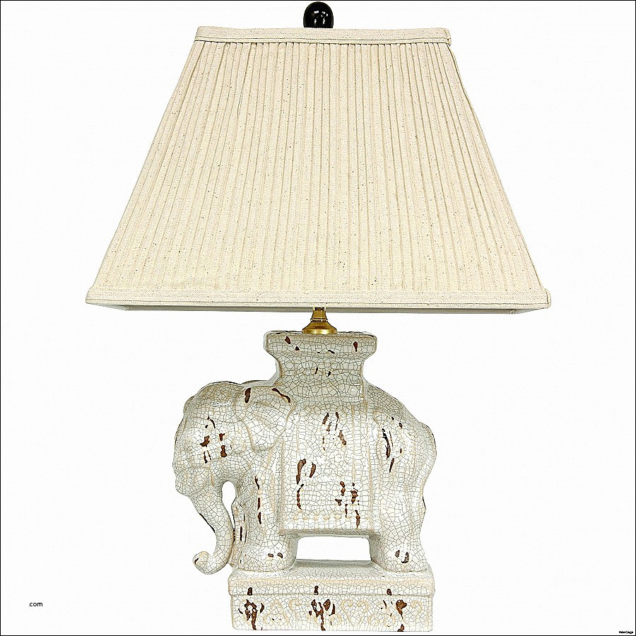 22 Trendy Chinese Vase Lamp 2024 free download chinese vase lamp of paper lantern new rice paper lantern floor la lcl25thanniversary com with elephant floor lamp inspirational furniture awesome bed lamp bed lamp 0d furnitures