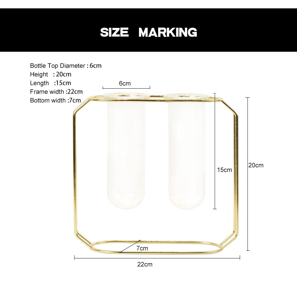 27 Fashionable Chinese Vase Markings 2024 free download chinese vase markings of 3pcs metal glass vase planter flower stand garden patio flowerpot for 066 01 066 02 066 03 066 04 066 05