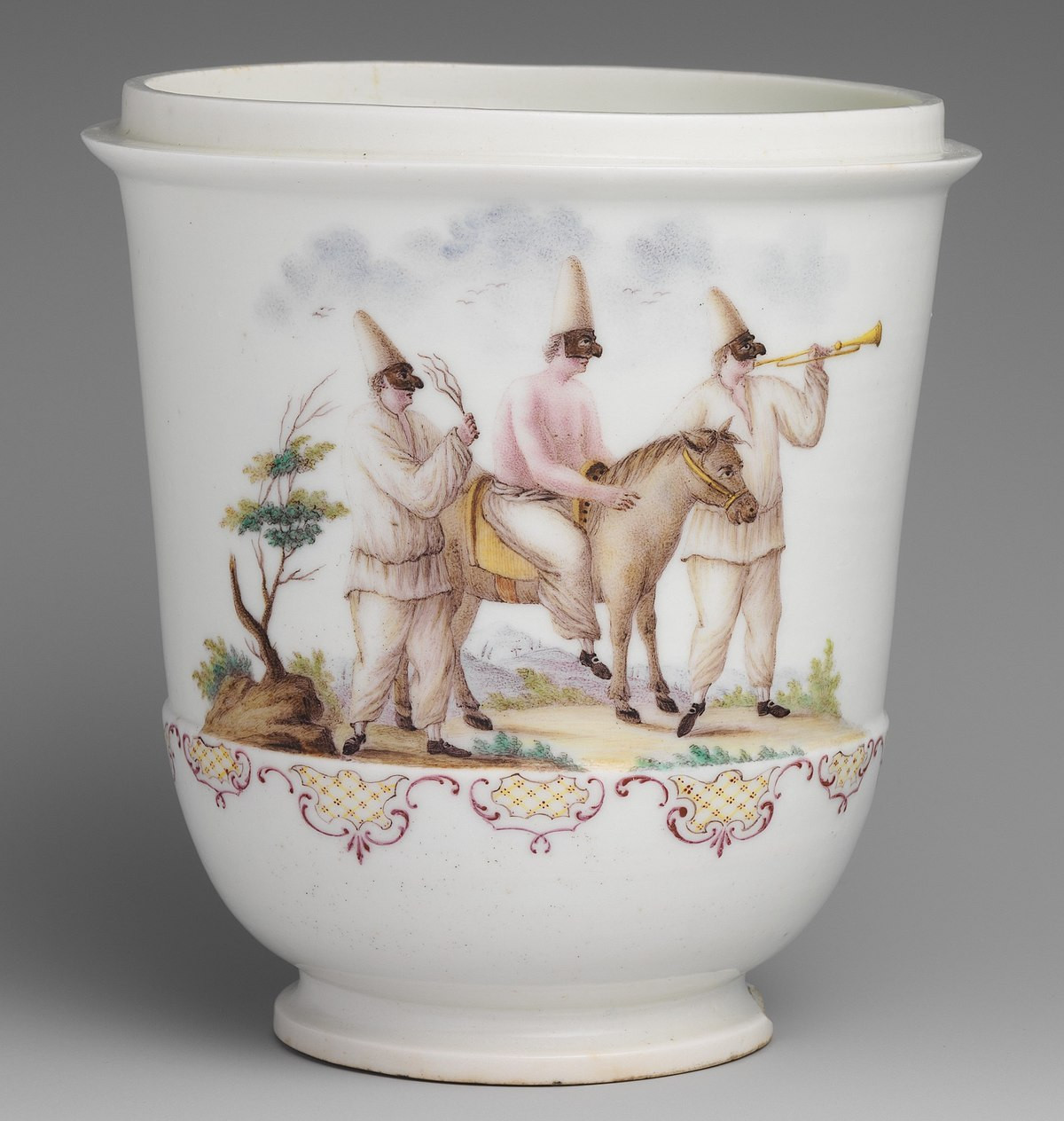 27 Fashionable Chinese Vase Markings 2024 free download chinese vase markings of capodimonte porcelain wikipedia regarding 1200px jar met dp168331 cropped