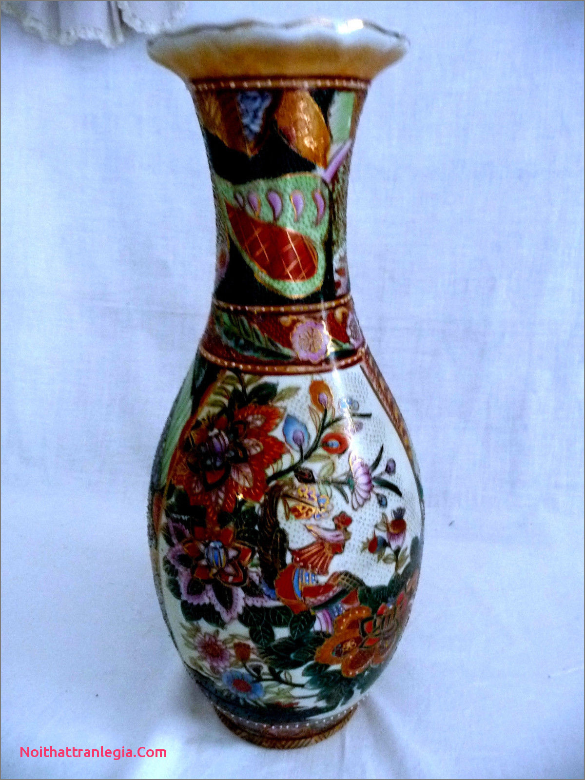 28 Fabulous Chinese Vase with Lid 2024 free download chinese vase with lid of 20 chinese antique vase noithattranlegia vases design in 1 von 11 siehe mehr