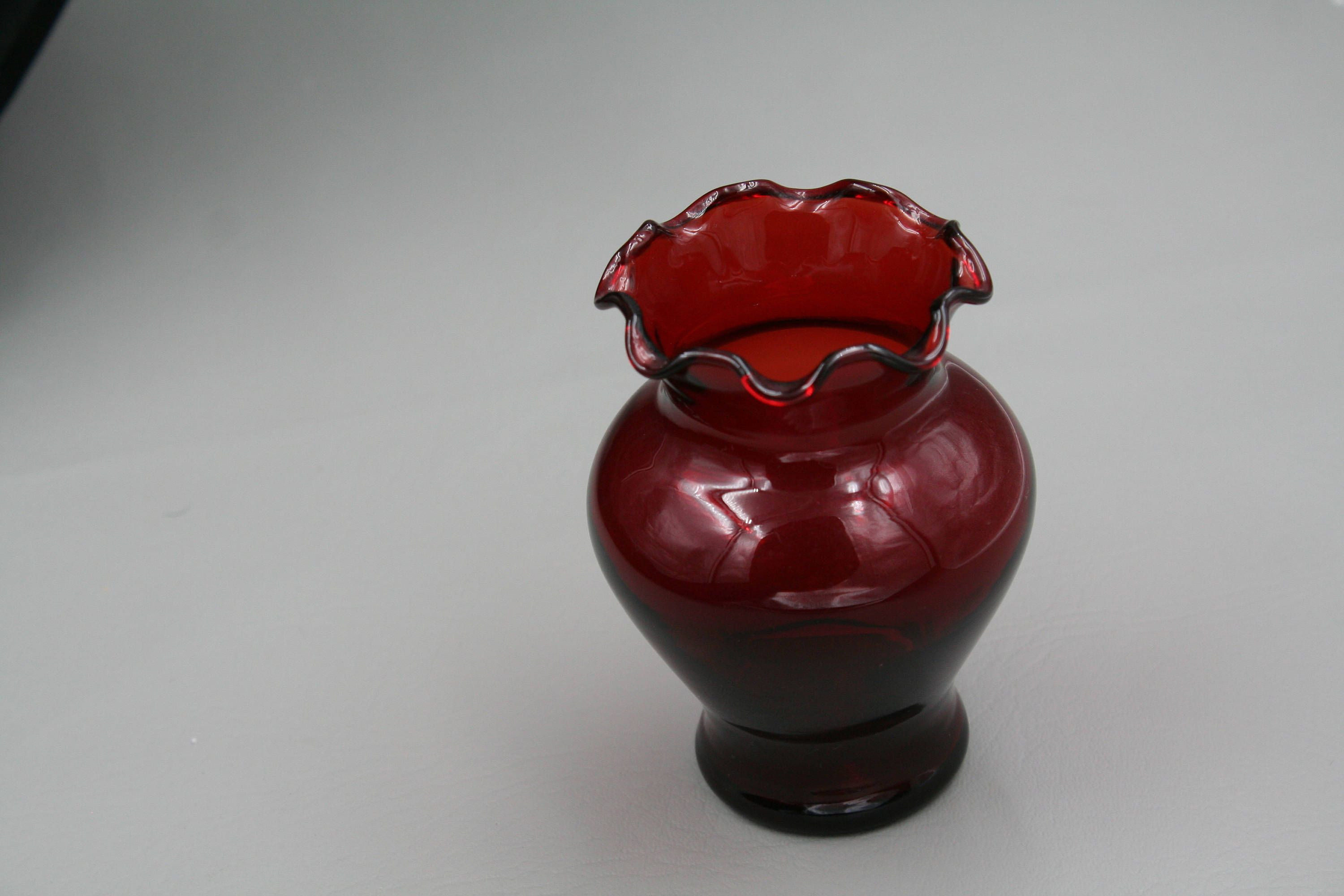 28 Fabulous Chinese Vase with Lid 2024 free download chinese vase with lid of 21 glass vase with lid the weekly world intended for cranberry red glass vase