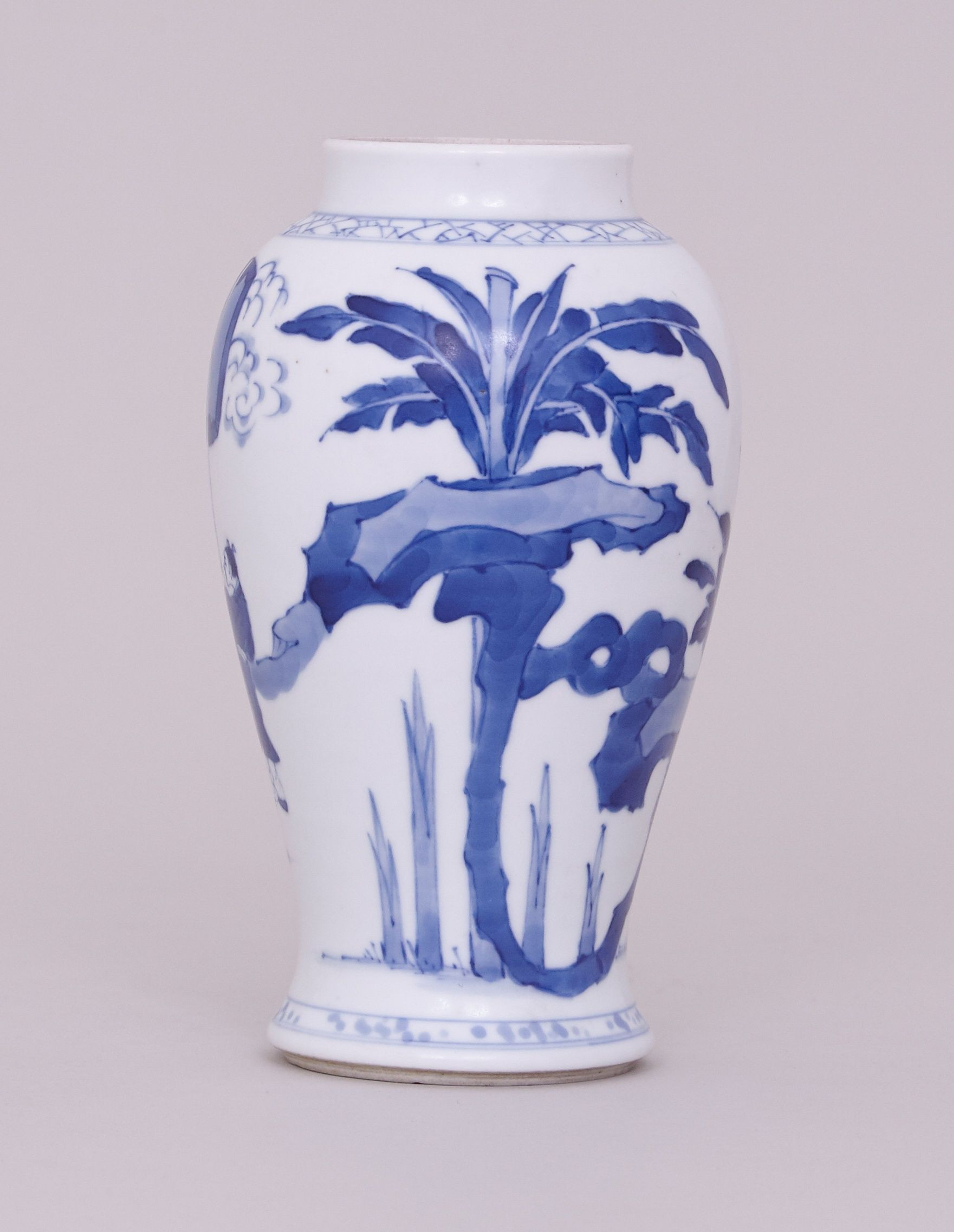 28 Fabulous Chinese Vase with Lid 2024 free download chinese vase with lid of blue white vase lovely a chinese blue and white vase kangxi 1662 with blue white vase lovely a chinese blue and white vase kangxi 1662 1722