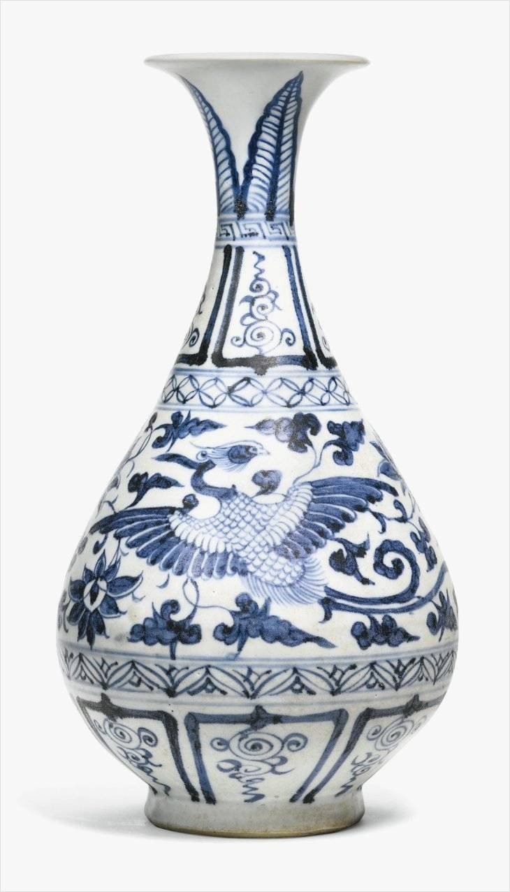 28 Fabulous Chinese Vase with Lid 2024 free download chinese vase with lid of fresh ideas on blue and white vases cheap for use beautiful living with regard to newest design on blue and white vases cheap for use designs of interior living room