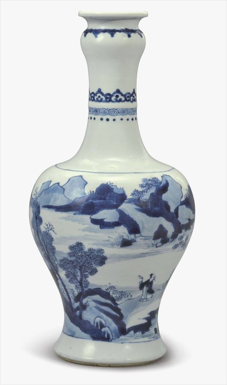 28 Fabulous Chinese Vase with Lid 2024 free download chinese vase with lid of new ideas on blue white vase for best home interior design or with new ideas on blue white vase for deco living room this is so freshly blue