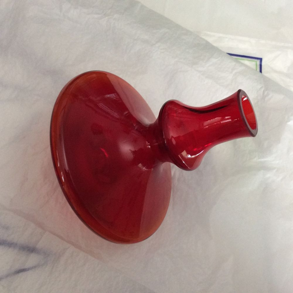 13 attractive Christian tortu Glass Vases 2024 free download christian tortu glass vases of new condition christian tortu toupille red spinning top art glass for new condition christian tortu toupille red spinning top art glass vase signed ebay