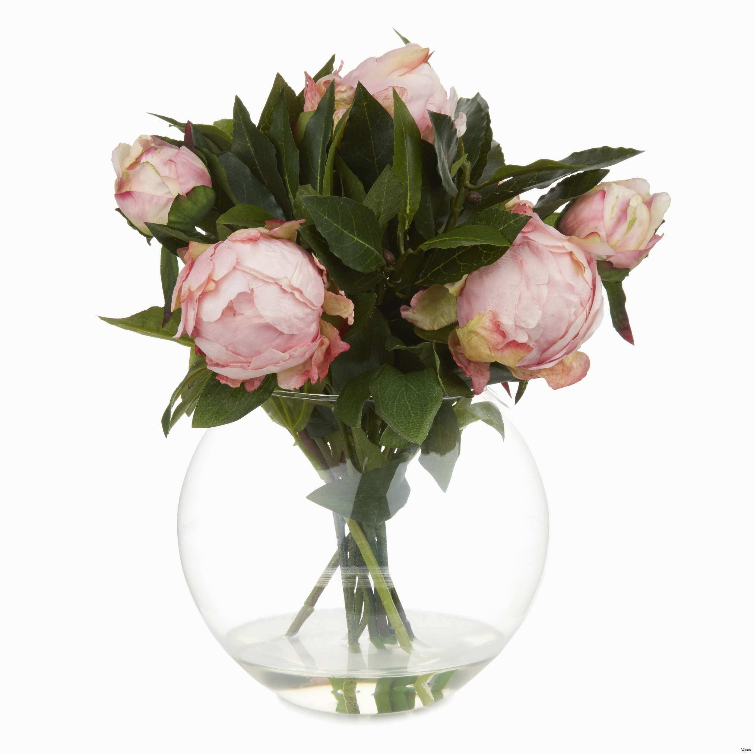 10 Lovely Church Flower Vases 2024 free download church flower vases of 50 glass pedestal vase the weekly world within glass pedestal vase elegant 37 wonderful church flowers pedestal arrangements of glass pedestal vase