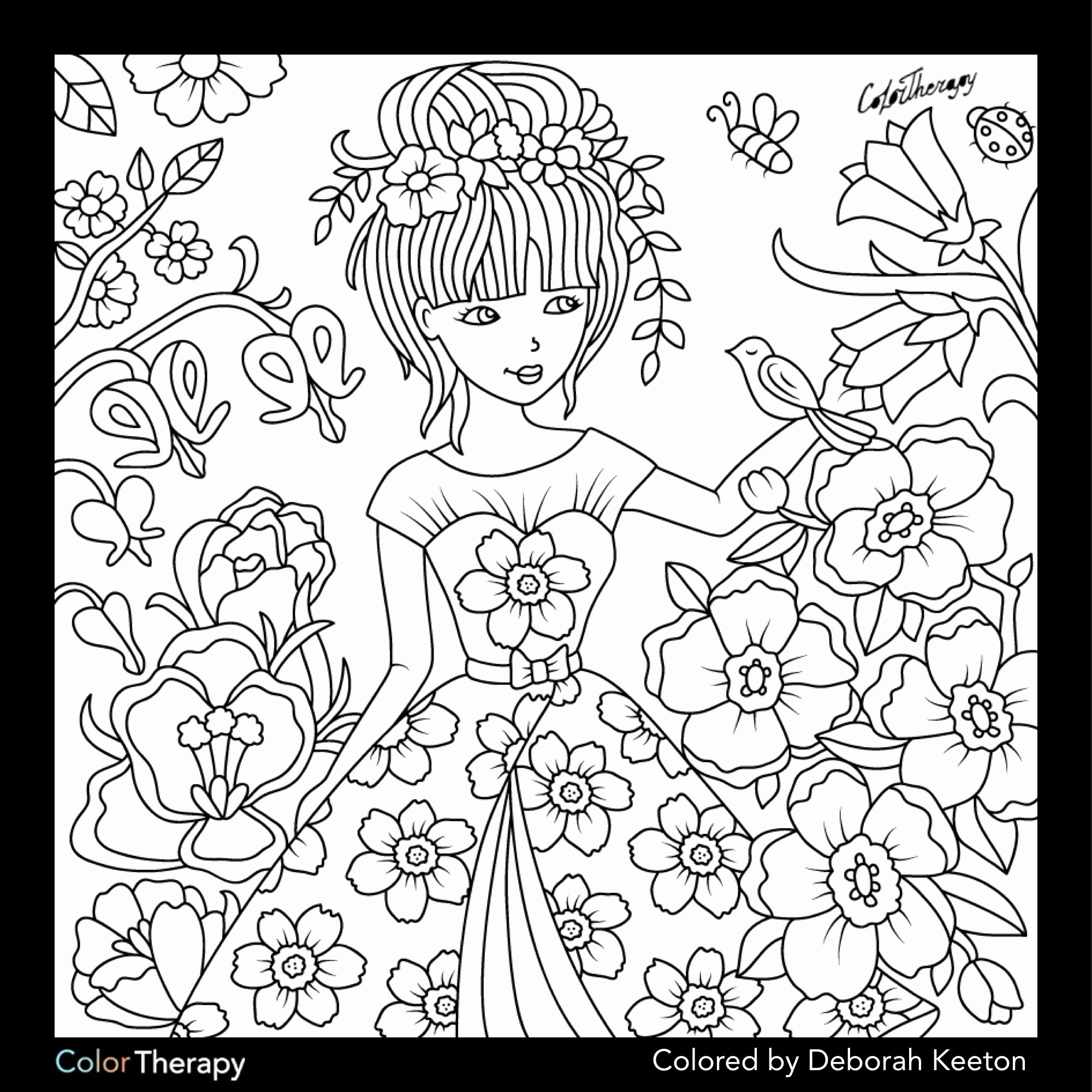 10 Lovely Church Flower Vases 2024 free download church flower vases of coloring pages of moana beautiful moana coloring pages beautiful for coloring pages of moana beautiful moana coloring pages beautiful cool vases flower vase coloring p