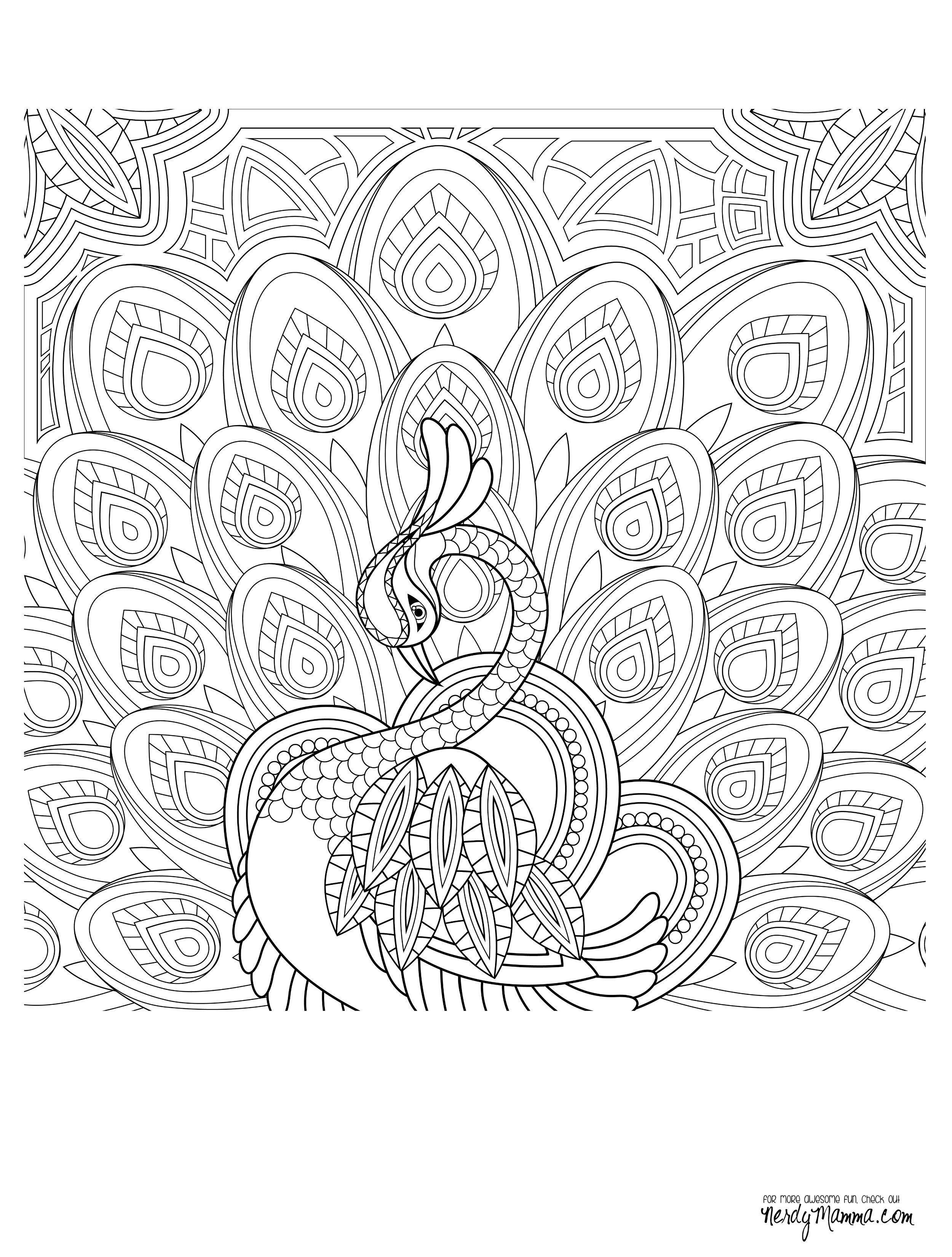 10 Lovely Church Flower Vases 2024 free download church flower vases of history coloring pages awesome cool vases flower vase coloring page with cool vases flower vase coloring page pages flowers in a top i 0d