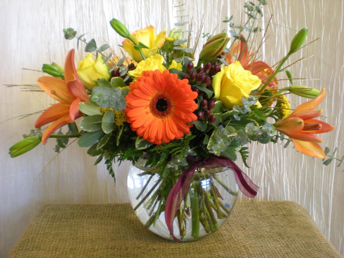 10 Lovely Church Flower Vases 2024 free download church flower vases of orange and blue wedding decorations inspirational imgf h vases fish regarding orange and blue wedding decorations inspirational imgf h vases fish bowl flower vase lily