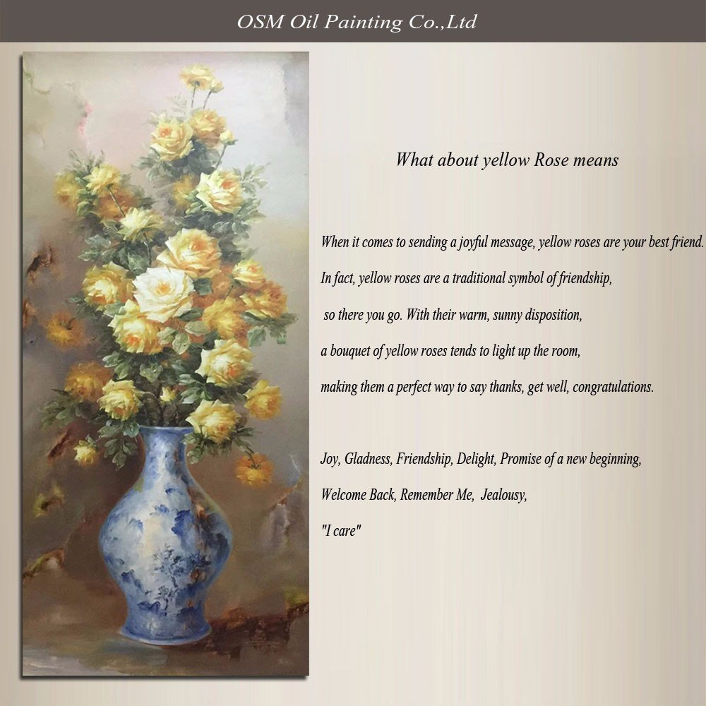 20 Fashionable Claude Monet Vase Of Flowers 2024 free download claude monet vase of flowers of skills artist pure hand painted top quality yellow rose oil painting throughout why yellow roses oil painting described