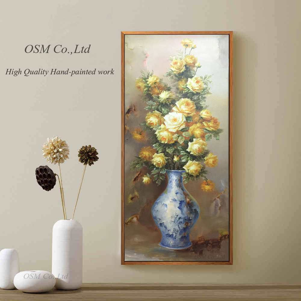 20 Fashionable Claude Monet Vase Of Flowers 2024 free download claude monet vase of flowers of skills artist pure hand painted top quality yellow rose oil painting within skills artist pure hand painted top quality yellow rose oil painting on canvas ros