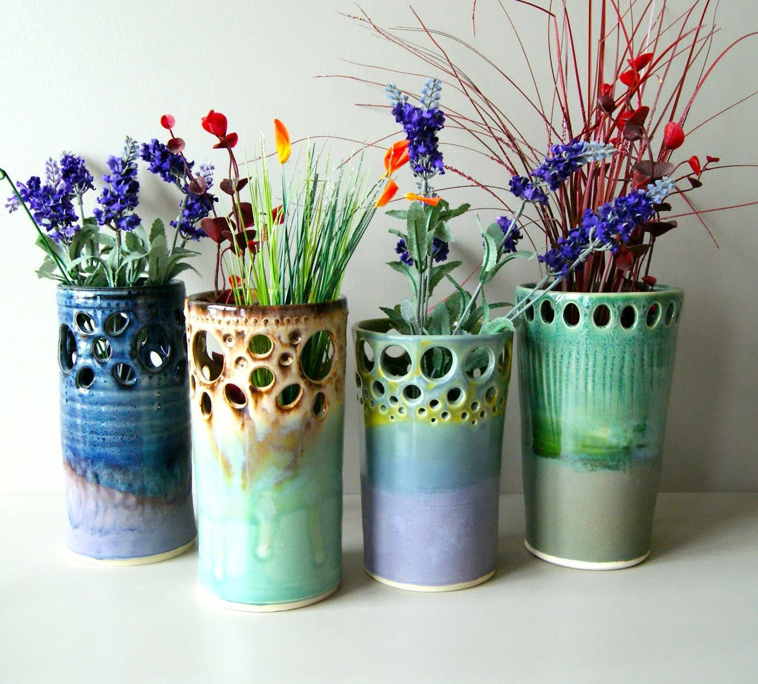 18 attractive Clay Vase Designs 2024 free download clay vase designs of clay vases clay pinterest clay vase clay and pottery with regard to clay vases