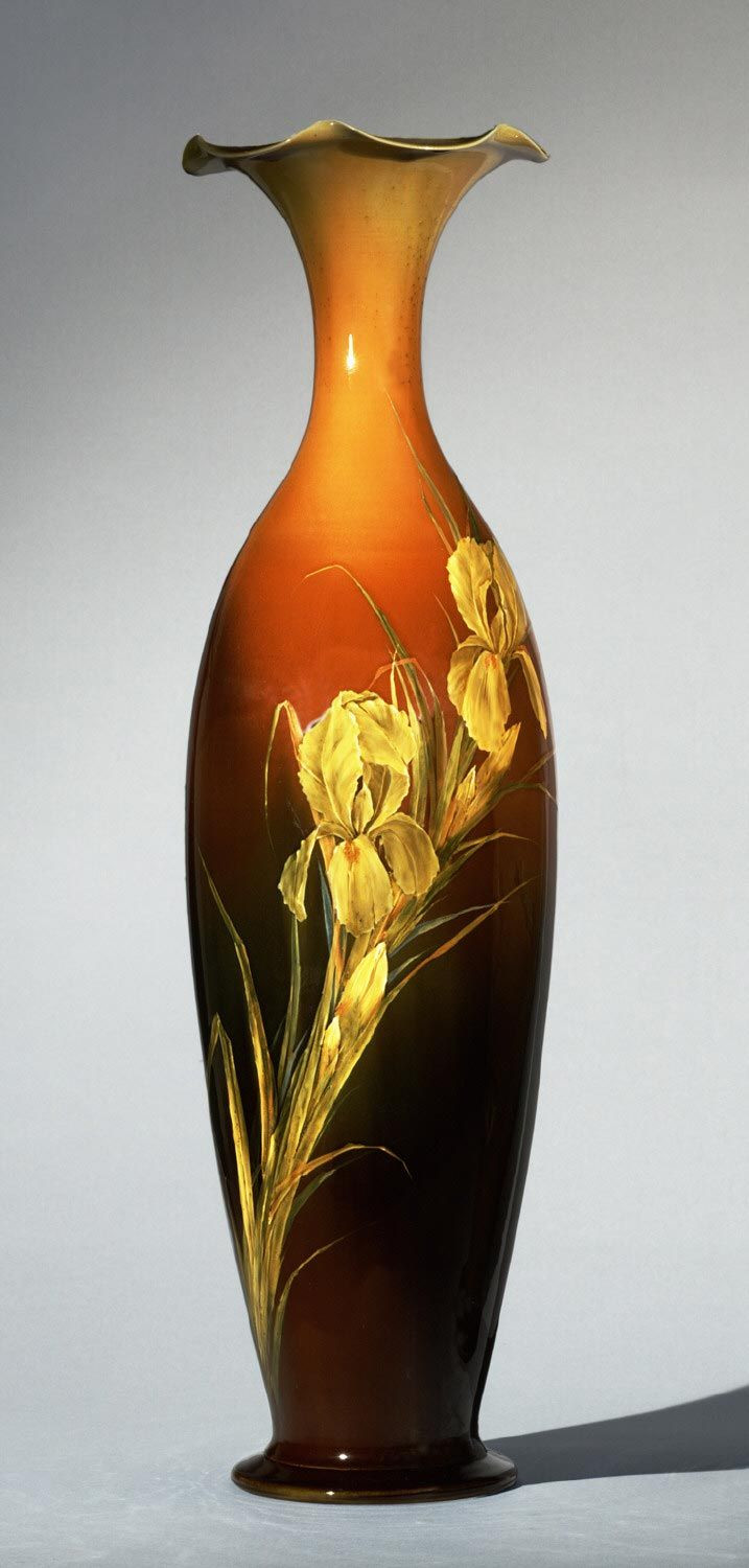 18 attractive Clay Vase Designs 2024 free download clay vase designs of philadelphia museum of art collections object vase vase in philadelphia museum of art collections object vase