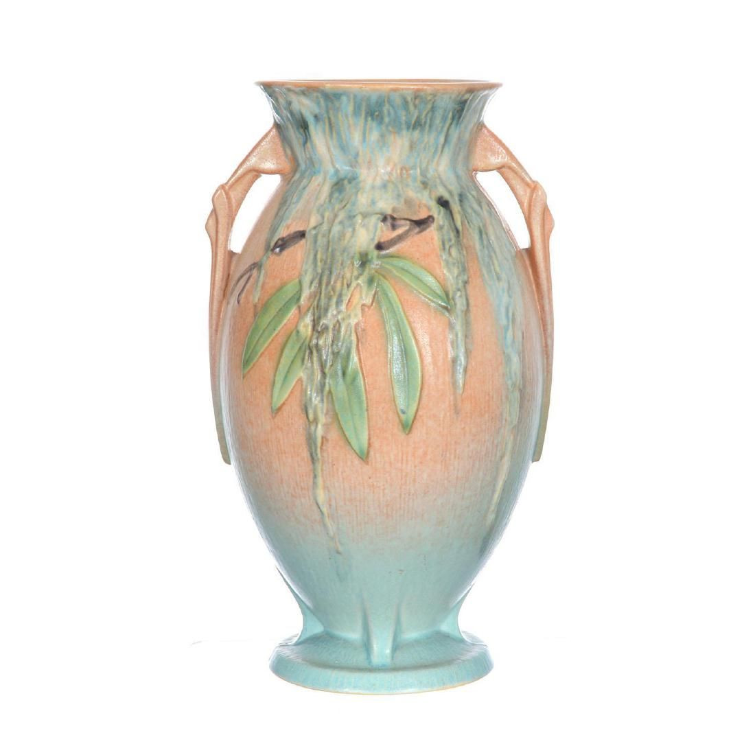 18 attractive Clay Vase Designs 2024 free download clay vase designs of roseville art pottery 784 10 two handled vase on pinterest pottery with roseville art pottery 784 10 two handled vase moss pattern