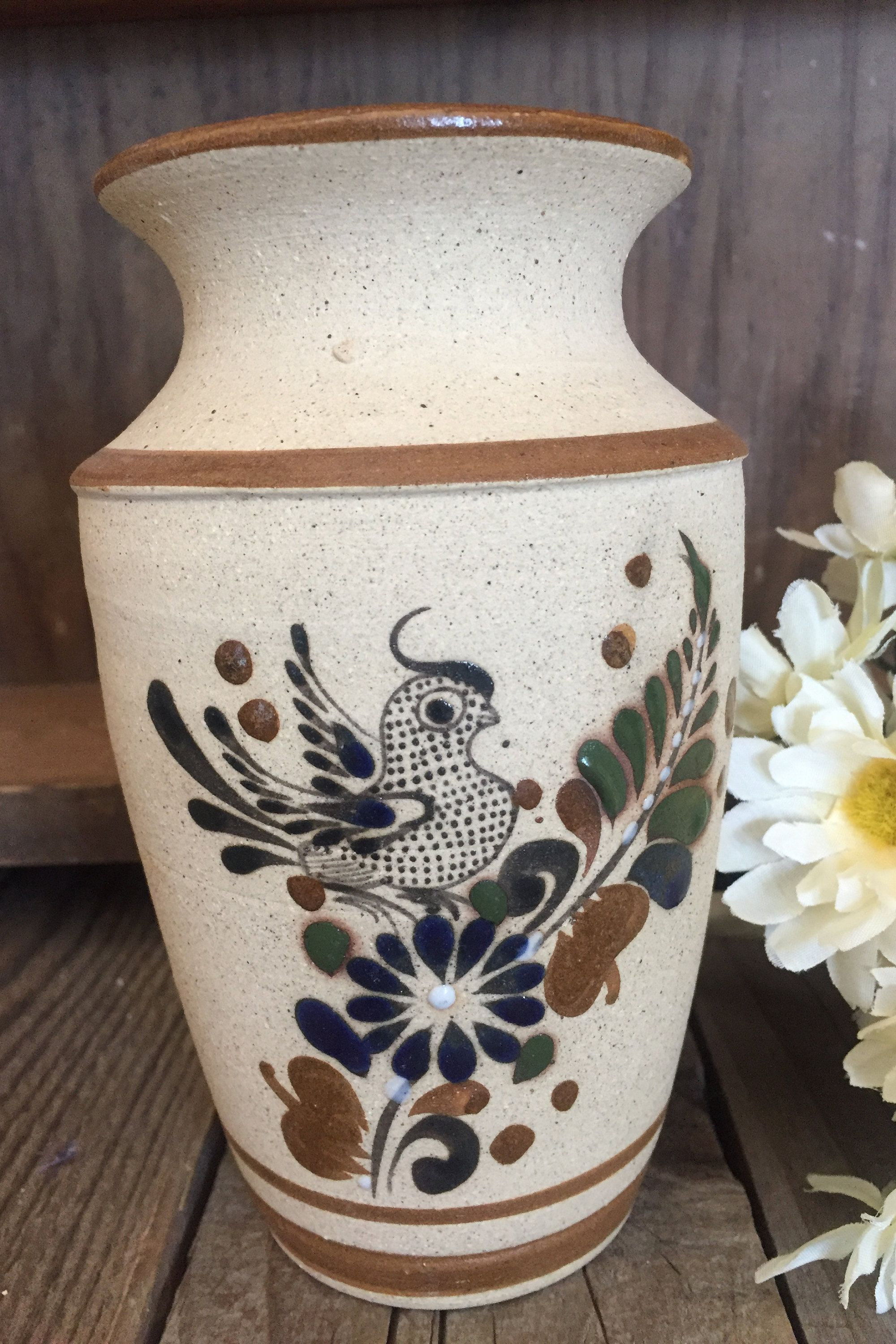 18 attractive Clay Vase Designs 2024 free download clay vase designs of vintage mexican pottery vase tonala bird flower folk art ceramic inside vintage mexican pottery vase tonala bird flower folk art ceramic vase made in mexico bohemian jun