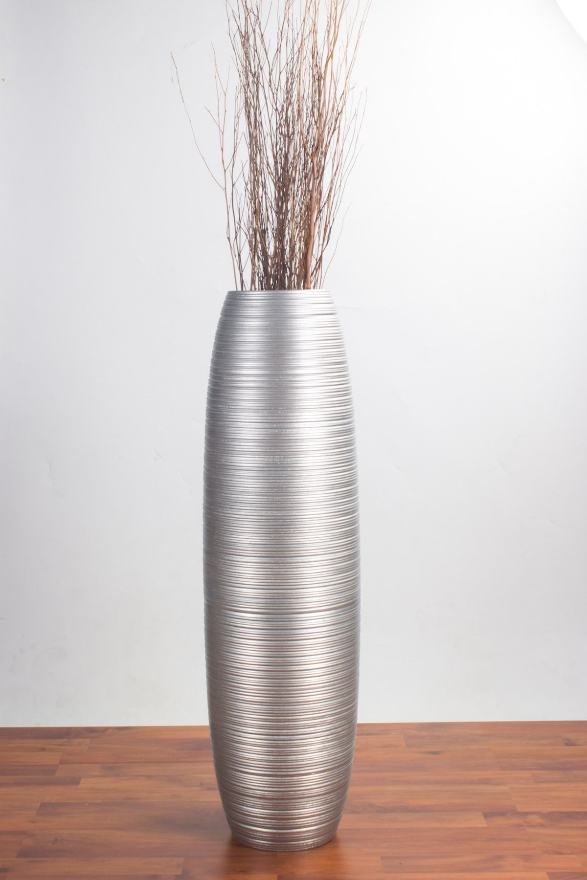 18 attractive Clay Vase Designs 2024 free download clay vase designs of wicker vase tall images tall floor vase 36 inches wood silver home intended for tall floor vase 36 inches wood silver home pinterest