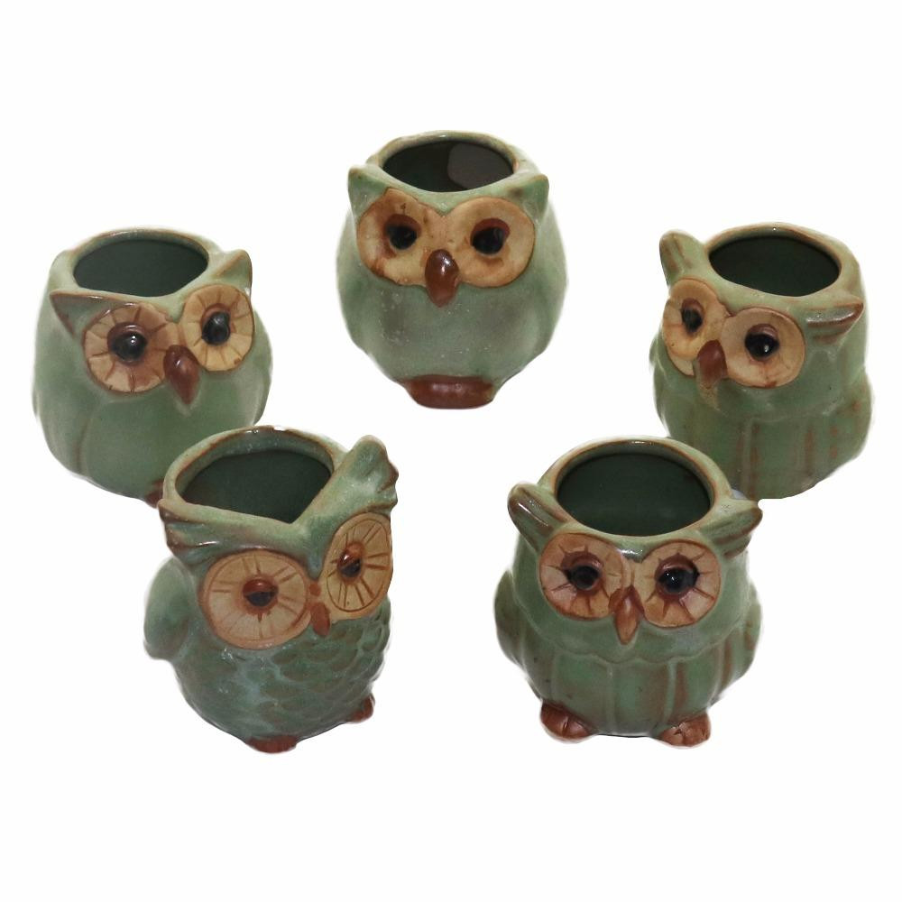 13 Trendy Clay Vases wholesale 2024 free download clay vases wholesale of 2018 creative mini owl shape flowerpots for fleshy plants small throughout 2018 creative mini owl shape flowerpots for fleshy plants small ceramicpottery vase nursery